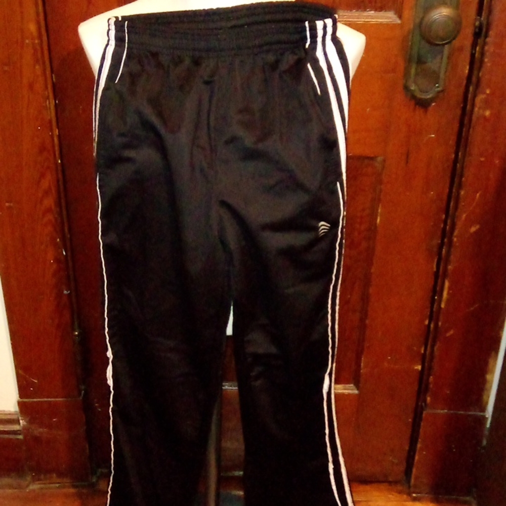 Jogger
